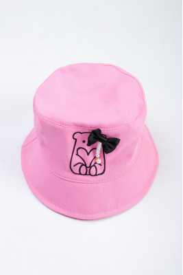 Панама дитяча